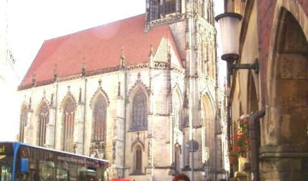 P9180531