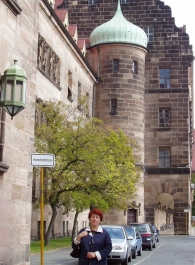 photo 462360