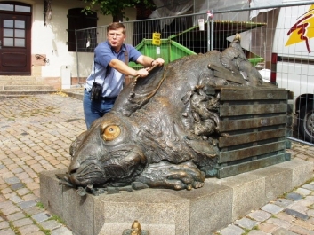 photo 462365