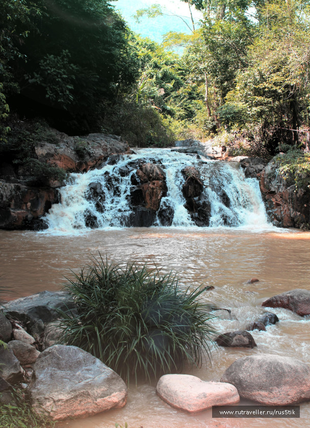 photo 1254099