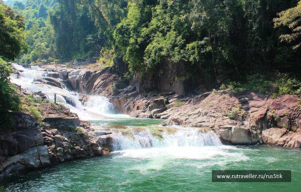 photo 1267255