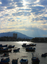 photo 661831