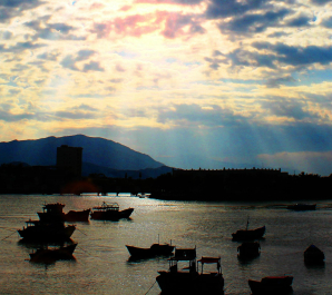 photo 692367