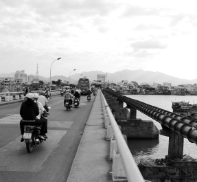 photo 713746