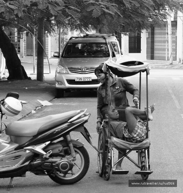 photo 1395424