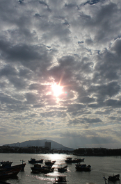 photo 1419932