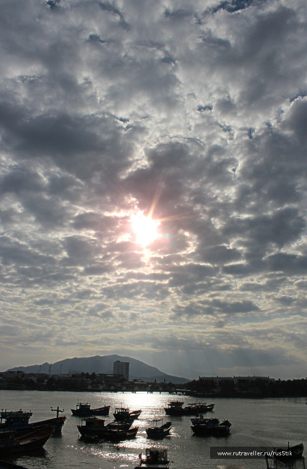 photo 1419932