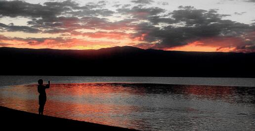 photo 1455007