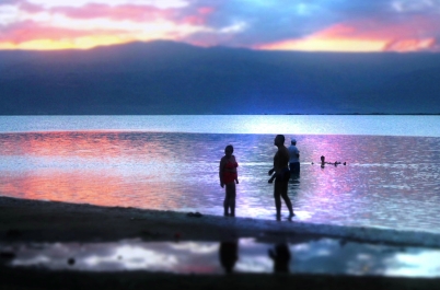 photo 925554