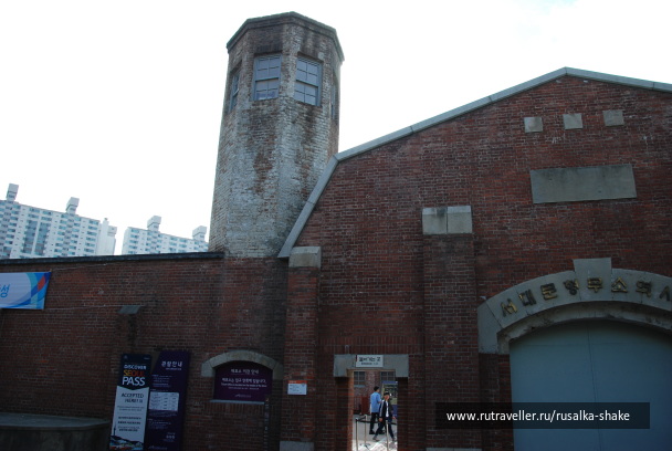 photo 1704741