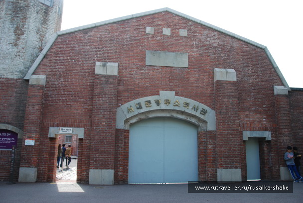 photo 1704742