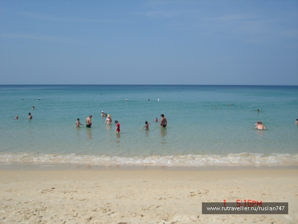 photo 265361