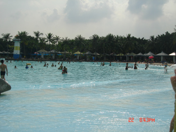 photo 267496