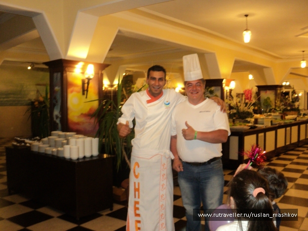 photo 898853