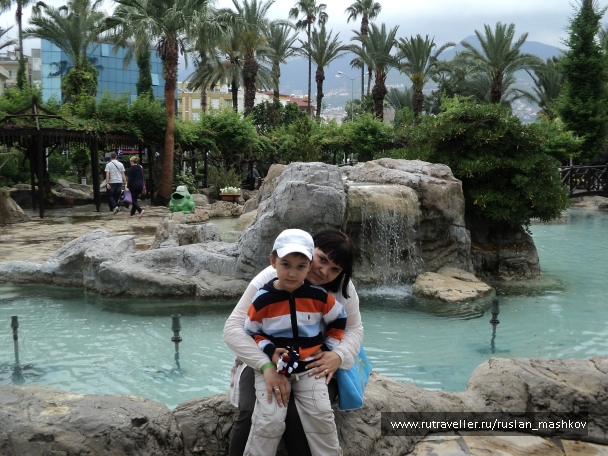 photo 898863