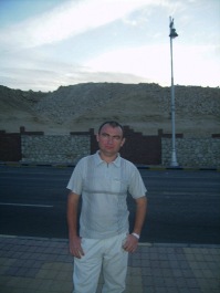 photo 199013