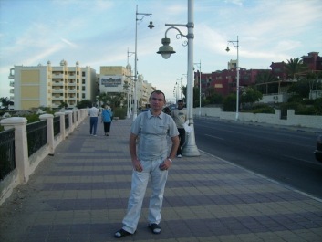 photo 199014