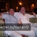 photo 199019