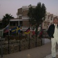 photo 199021