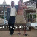 photo 199029
