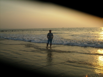 photo 220743