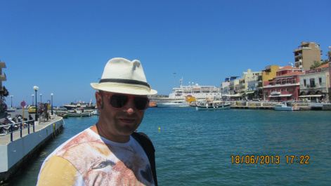 photo 471327