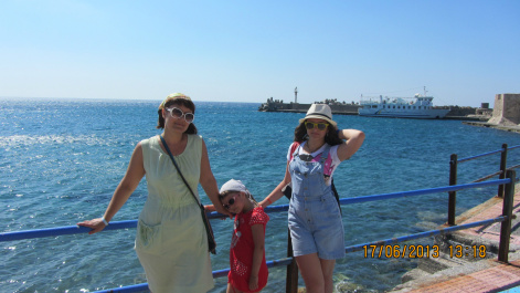 photo 471367
