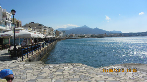 photo 471369
