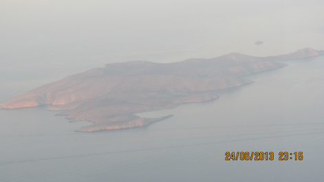 photo 471403