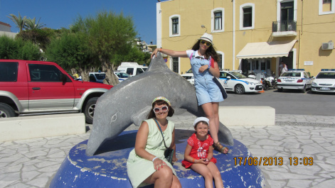 photo 471469