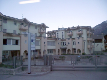 photo 717794