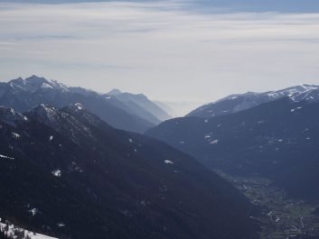 photo 717795