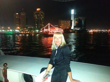 photo 389347