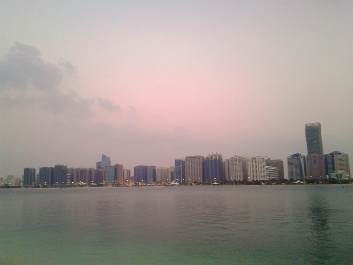 photo 389404