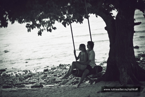 photo 298812