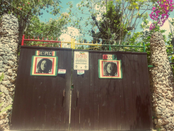 photo 705678