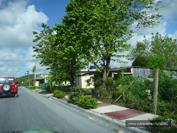 photo 86612