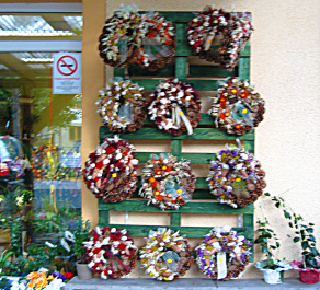 photo 1397353