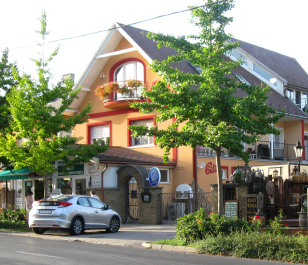 photo 1397357