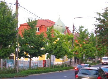 photo 1397359