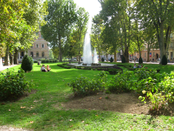photo 1199216
