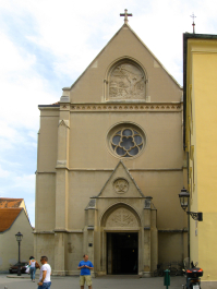 photo 1200020