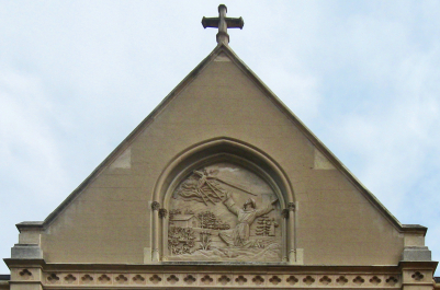 photo 1200021