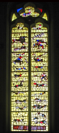 photo 1200029