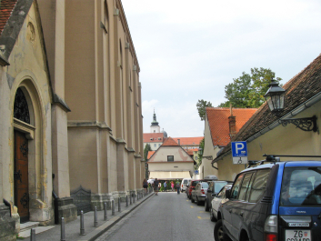 photo 1200032