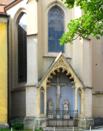 photo 1200034