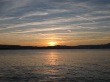 photo 1199915