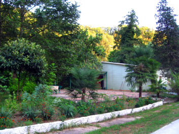 photo 1201309