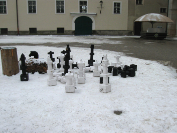 photo 1203785