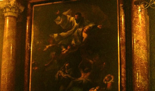 D.O.M.7